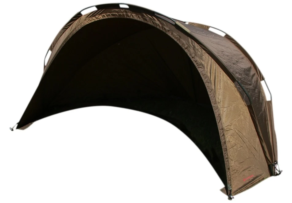 Ultimate Nightstar 1-Man Bivvy 17 Ultimate Nightstar 1-Man Bivvy - Afbeelding 15