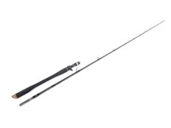 Westin W3 HybridCast-T 2nd Generation Baitcaster Hengel 2.18m (50-120g) -Viswinkel 8af7be0f3b1f90ee