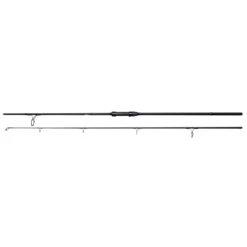 Dam Iconic Carp 2,70m (2,75lb) -Viswinkel 8b0c8aae4f47befe