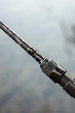 Ultimate Light Casting 2.00m 10-30g -Viswinkel 8b2e2ac874538fdf