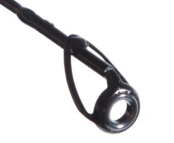 Ultimate Classic Dropshot 1.90m 5-15g -Viswinkel 8c00686ba758575c