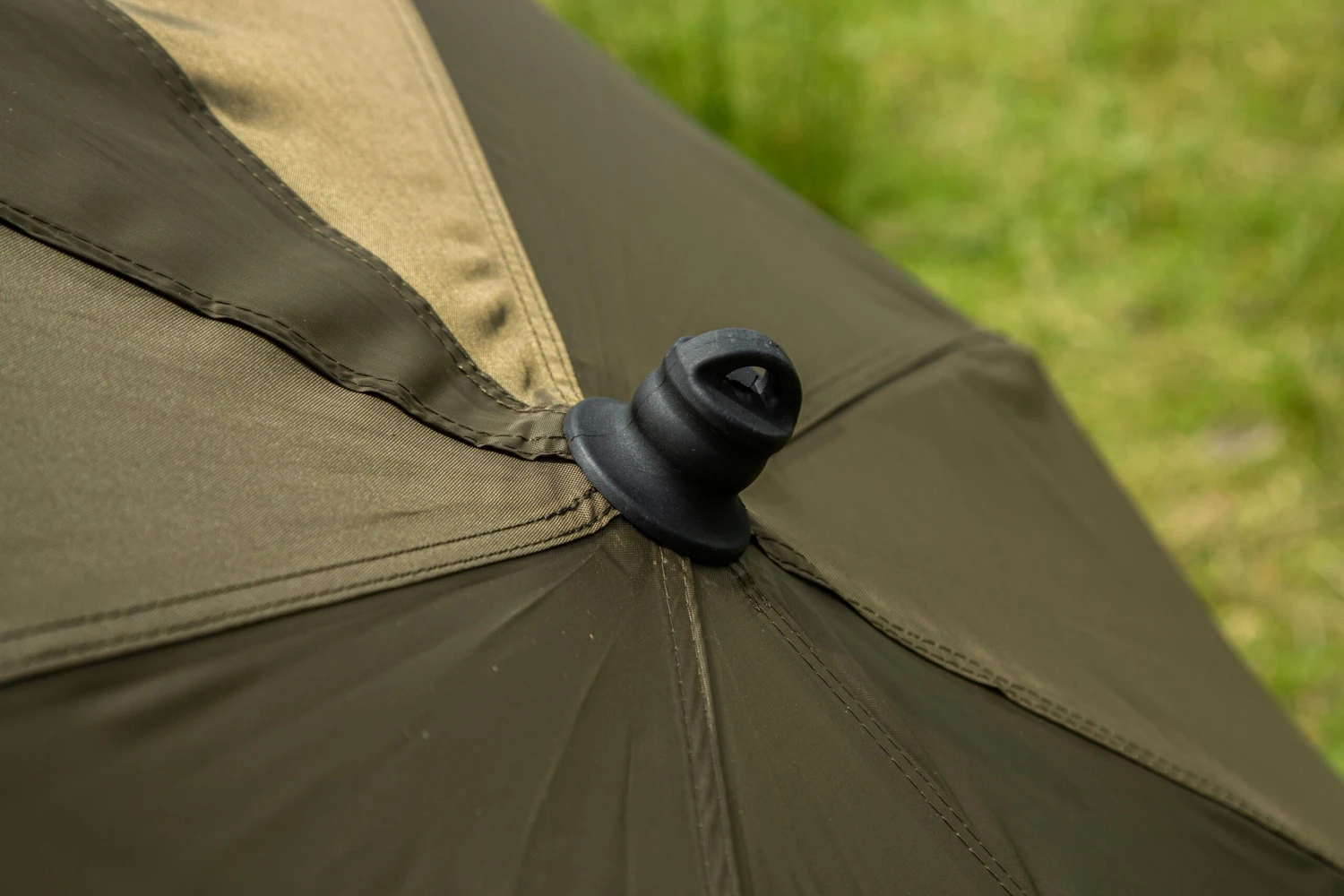 Ultimate Adventure Brolly 5 Ultimate Adventure Brolly - Afbeelding 3