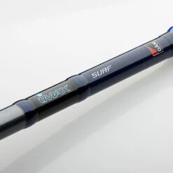 IMAX Surf Strandhengels 420cm 100-250g 9 IMAX Surf Strandhengels 420cm 100-250g -Viswinkel 8d95fb64e30ccf8c