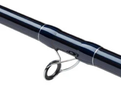 Shakespeare Salt XT Continental Surfcasting 4,20m (100-250g) -Viswinkel 8e1759cb4fa74400