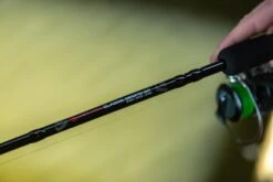 Ultimate Classic Dropshot 1.90m 5-15g -Viswinkel 8e41073836ab8626