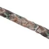 Ultimate 50'' Storm Brolly Camo (Inc. Haringen & Tension Poles) -Viswinkel 8e4afe519f3777cd