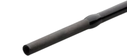 Madcat Black Heavy Duty 9' 2.70M 200-300gr 2Sec 435gr 142cm 13 Madcat Black Heavy Duty 9' 2.70M 200-300gr 2Sec 435gr 142cm -Viswinkel 8f579e49245e5b64