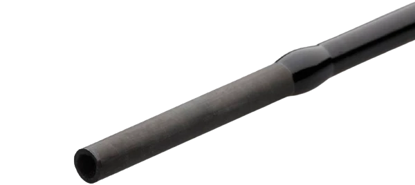 Madcat Black Heavy Duty 9' 2.70M 200-300gr 2Sec 435gr 142cm 6 Madcat Black Heavy Duty 9' 2.70M 200-300gr 2Sec 435gr 142cm - Afbeelding 4