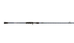 Abu Garcia Ike Sign Rod 703 M/Mh 8-28G/10-32G C