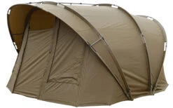 Fox R Series 2 Man XL Bivvy Khaki -Viswinkel 8fff64a2aa1c2d4a