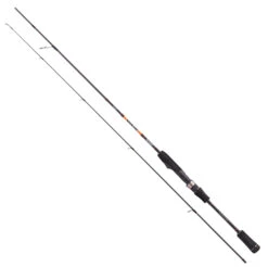 Balzer Shirasu IM8 Trout Collector 3 2,1m -Viswinkel 9007602e2a4b597e