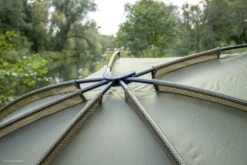 Radical Insist Bivvy -Viswinkel 9026b7b7e61c9492