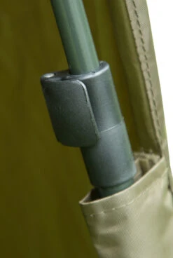 Ultimate Adventure Brolly 35 Ultimate Adventure Brolly -Viswinkel 904bd3d8b8a9d9ff