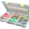 Spro Tackle Box 355x220x50mm -Viswinkel 91a77bfddf90c28b