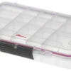 Panaro MAX003T Waterproof Tacklebox -Viswinkel 91d8f0bbb161a1d5