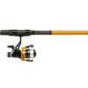 Mitchell Catch Pro Tele Light Combo 3,30m (20-60g) -Viswinkel 9258524ebf04270a