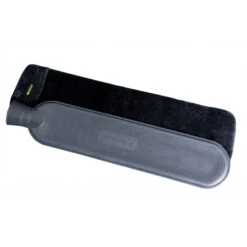 RidgeMonkey XL Hot Water Bottle -Viswinkel 92e60fbfbee993e8