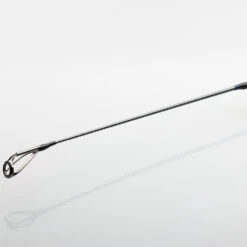 IMAX Surf Strandhengels 420cm 100-250g 10 IMAX Surf Strandhengels 420cm 100-250g -Viswinkel 92f3f5b3c680c3d5