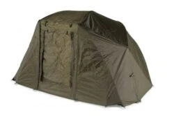 JRC Defender 60" Oval Brolly Overwrap 7 JRC Defender 60" Oval Brolly Overwrap -Viswinkel 92fd40bfd12e6c70