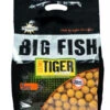Dynamite Baits Sweet Tiger Corn 15mm 5kg -Viswinkel 933eb601315d6856