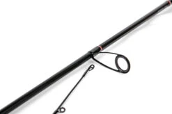 Shimano Yasei BB Street 2,25m (5-15g) -Viswinkel 936f283626bc156e