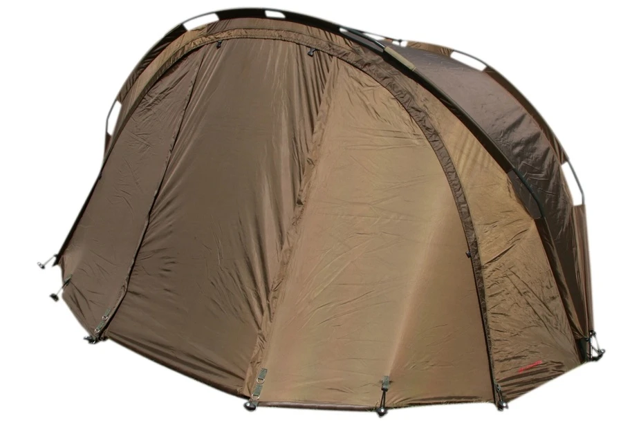 Ultimate Nightstar 1-Man Bivvy 19 Ultimate Nightstar 1-Man Bivvy - Afbeelding 17