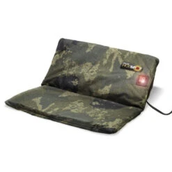 Solar HotSpot Heat Cushion