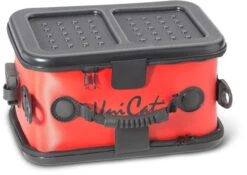 Unicat 2-Way Toolbox 5 Unicat 2-Way Toolbox -Viswinkel 9412a203ab164023