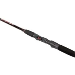 Magic Trout Spooky Lake G2 3,00m (1-15g) -Viswinkel 943a89fd39b0c827