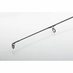 Dam Iconic Carp 2,70m (2,75lb) -Viswinkel 943e3a3ef4e2ec9f