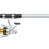 Mitchell Tanager SW Surf Tele Spinning Combo 4,20m (80-150g) 2 Mitchell Tanager SW Surf Tele Spinning Combo 4,20m (80-150g) -Viswinkel 947e8e5ed0aee058