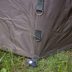 Ultimate Bivvy & Brolly Extension 38 Ultimate Bivvy & Brolly Extension -Viswinkel 94838c3a2f94c31e