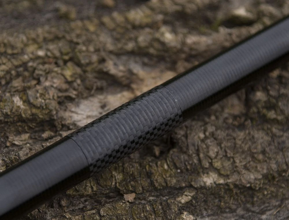 Cresta Carpetition Confidence Pack 10m 3 Cresta Carpetition Confidence Pack 10m