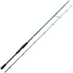 Savage Gear SGS2 Jerkbait 7'3"/2,21m XF 20-60gr H 1,5-2,5 2sec 14 Savage Gear SGS2 Jerkbait 7'3"/2,21m XF 20-60gr H 1,5-2,5 2sec -Viswinkel 94bc2a75cc097652