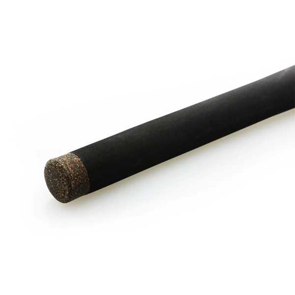 Savage Gear Sg2 Jerk Specialist Trigger 6'6" 198cm 70-100gr 2Sec 3 Savage Gear Sg2 Jerk Specialist Trigger 6'6" 198cm 70-100gr 2Sec