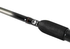 Guru A-Class Method Feeder Feederhengel 9ft (1-30g) -Viswinkel 97123b2d447495a2