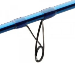 Savage Gear SGS2 Jerkbait 7'3"/2,21m XF 20-60gr H 1,5-2,5 2sec 16 Savage Gear SGS2 Jerkbait 7'3"/2,21m XF 20-60gr H 1,5-2,5 2sec -Viswinkel 973b7fbfa69c1f99