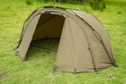 Ultimate Nightstar 1-Man Bivvy 23 Ultimate Nightstar 1-Man Bivvy -Viswinkel 97ca0c653db5febc