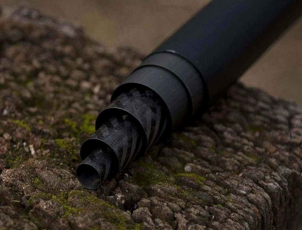 Cresta Carpetition Confidence Pack 10m 4 Cresta Carpetition Confidence Pack 10m - Afbeelding 2