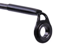 Daiwa Ninja Bolo 6.00m -25g -Viswinkel 988557d93533e4a6