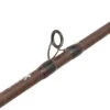 Abu Garcia Beast Pro Allround Pike Cast 244cm -Viswinkel 990191cdbec4973e