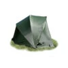Carp Spirit Razorlite Bivvy Winterskin -Viswinkel 9a0bfad99d7cb372