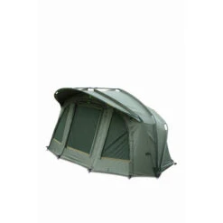 Rod Hutchinson Cabrio Compact 1-Man Bivvy 9 Rod Hutchinson Cabrio Compact 1-Man Bivvy -Viswinkel 9a38cf5c3507fa5a