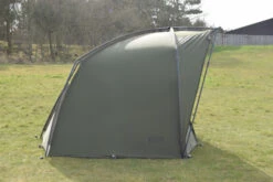 Sonik AXS XL Bivvy -Viswinkel 9ad98d4fe645816b