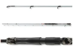 Daiwa Fuego Camo Spoon Trout 2,15m 1,5-5gr UL 2sec, 112cm, 85gr 7 Daiwa Fuego Camo Spoon Trout 2,15m 1,5-5gr UL 2sec, 112cm, 85gr -Viswinkel 9ae4fdae562ad835