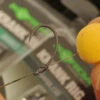 Korda Krank Ready Tied Rig 'Barbed' (15lb) 2 Korda Krank Ready Tied Rig 'Barbed' (15lb) -Viswinkel 9af2a3fb6b4fded1