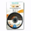 Balzer Adrenaline Cat Kevlar Leader Line 100kg -Viswinkel 9b45b7c93e66f56d