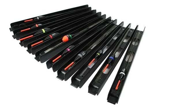 NGT Pole Rigs Carp 10pcs 6 NGT Pole Rigs Carp 10pcs - Afbeelding 4