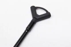 Prologic Avenger Landing Net 42"