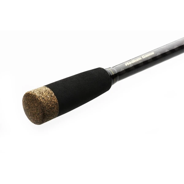 Savage Gear SG2 Drop Shot Specialist 3 Savage Gear SG2 Drop Shot Specialist